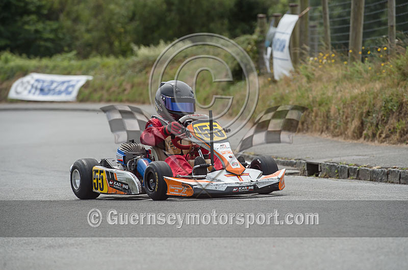 Reservoir Speed Event_2015_KART-36 - RESERVOIR SPEED EVENT 2015 - KARTS