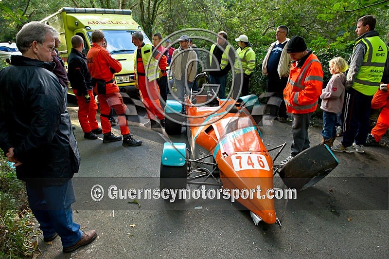PB_Car_2010-115 - PETIT BOT HILLCLIMB 2010