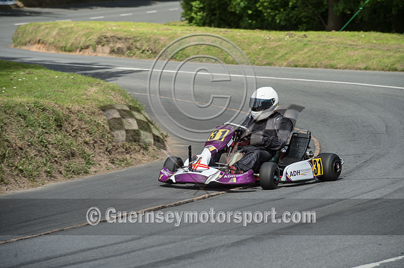 Hillclimb_25-05-2015_KART-35 - HILL CLIMB_25-05-2015_KARTS