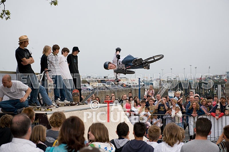 Lib Day08-144 - BMX RIDERS 2008