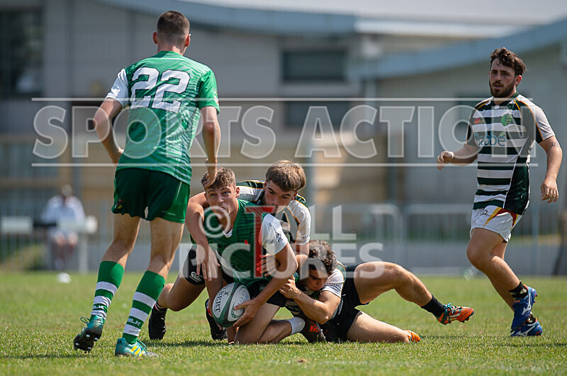 Rugby Sevens Festival 2020-84 - FULL CONTACT RUGBY 7's FESTIVAL 2020