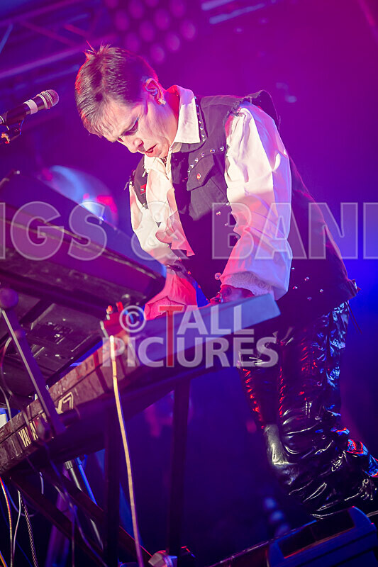 Fade2Grey Eighties Explosion 2020-32 - FADE2GREY_EIGHTIES EXPERIENCE 2020