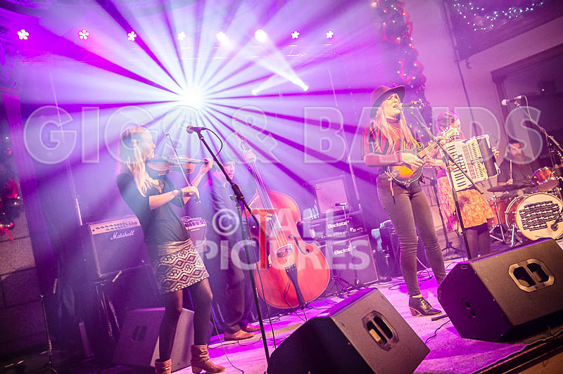 The Cor Damme Lars-52 - COR DAMME LARS