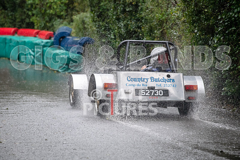 Petit Bot Hill Climb 2021-191 - PETIT BOT HILLCLIMB 2021