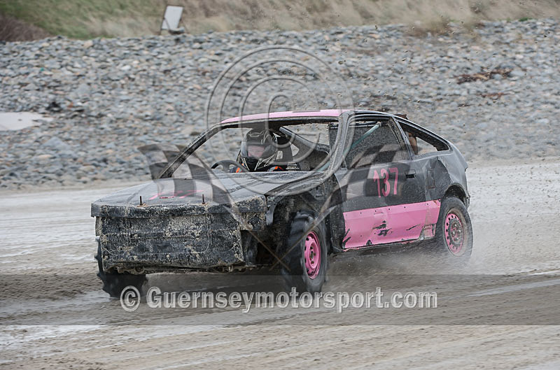 Autocross_24-01-2016-23 - AUTO-X 24-01-2016