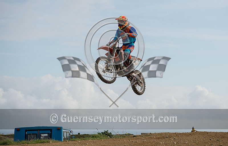 Motocross_24-10-2015-87 - MOTO-X_24-10-2015