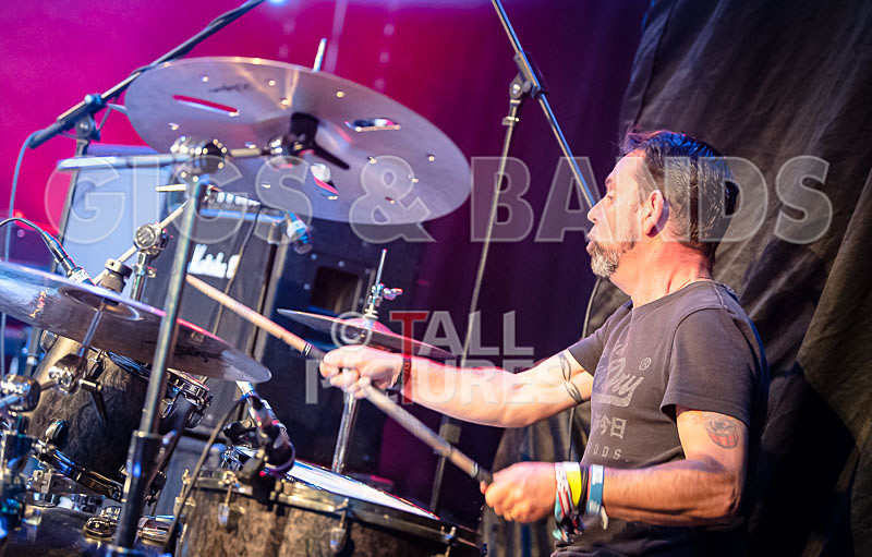 Coastal Fire Dept-51 - COASTAL FIRE DEPT