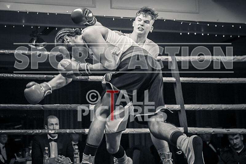 BOUT 6_Ritvik Kumar v Jacob Smiles-21 - BOUT 6_Ritvik Kumar v Jacob Smiles