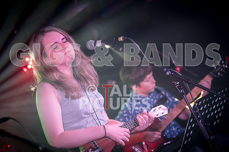 SoPM Summer Party 2016-128 - SCHOOL OF POPULAR MUSIC_SUMMER PARTY 2016