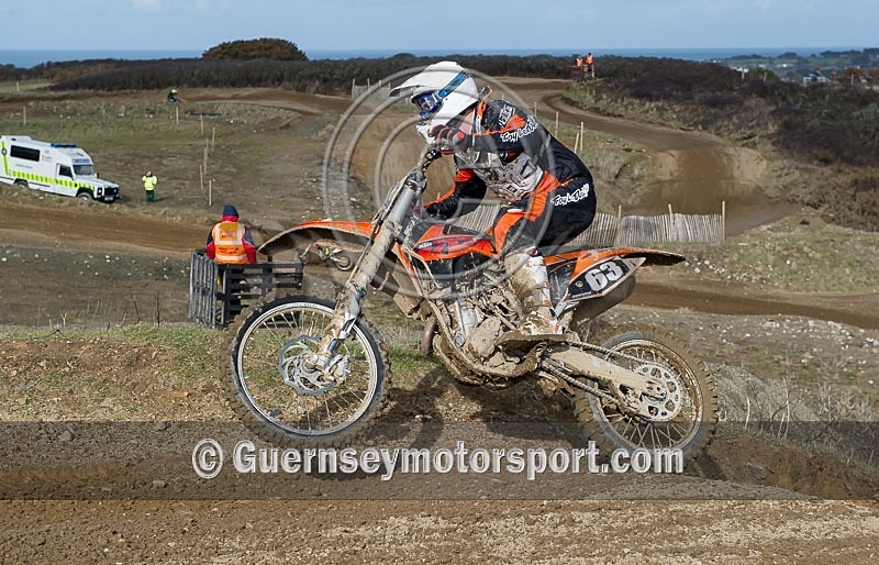 Motocross_15-02-2014-84 - MOTO-X_15-02-2014