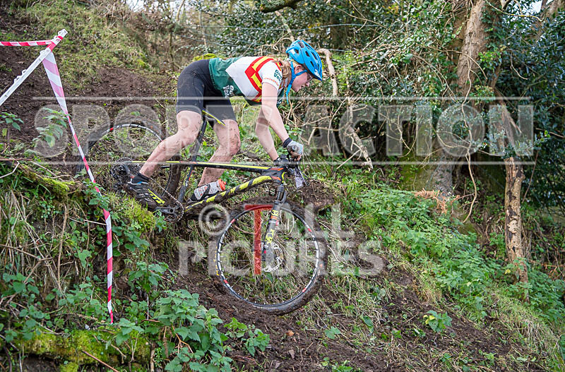 MTB XC_19-11-2017-191 - GVC MTB XC 2017-ROUND 1