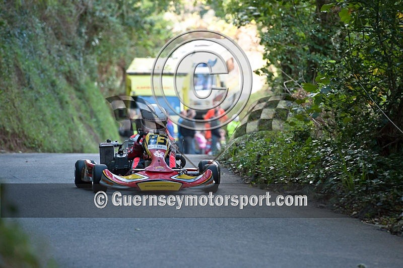 PB_Kart_2010-12 - PETIT BOT HILLCLIMB 2010