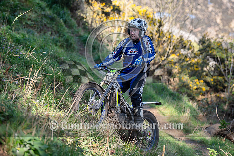 Trials_18-04-2021-19 - TRIALS_18-04-2021