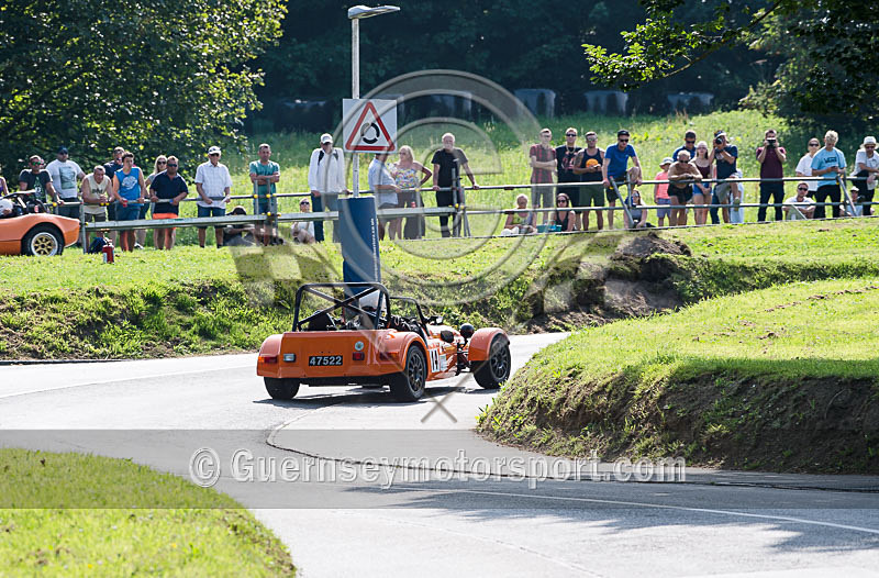 Hillclimb_CAR_28-08-2017-44 - CARS_28-08-2017