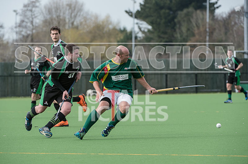 Hockey_Guernsey v Didsbury-48 - GUERNSEY v DIDSBURY NORTHERN