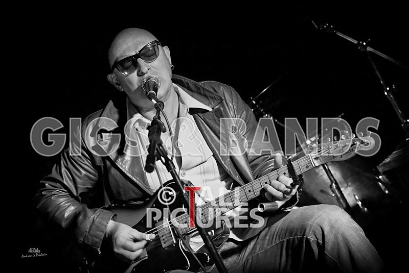 Fermain Tavern_BW-18_PRINT - EDDIE MARTIN