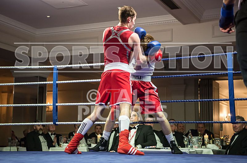 Bout - 6_Sam Masterman v Harry Roberts-15 - Bout - 6_Sam Masterman v Harry Roberts