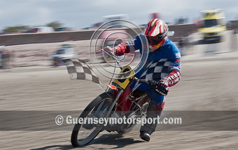 Sand Bike_27-08-11-68 - SAND RACING BIKES-7