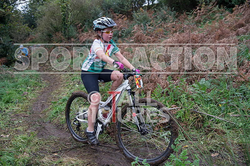 MTB_08-11-2015_RND-1_Race-2-26 - GVC MTB WINTER XC SERIES - ROUND-1_RACE-2