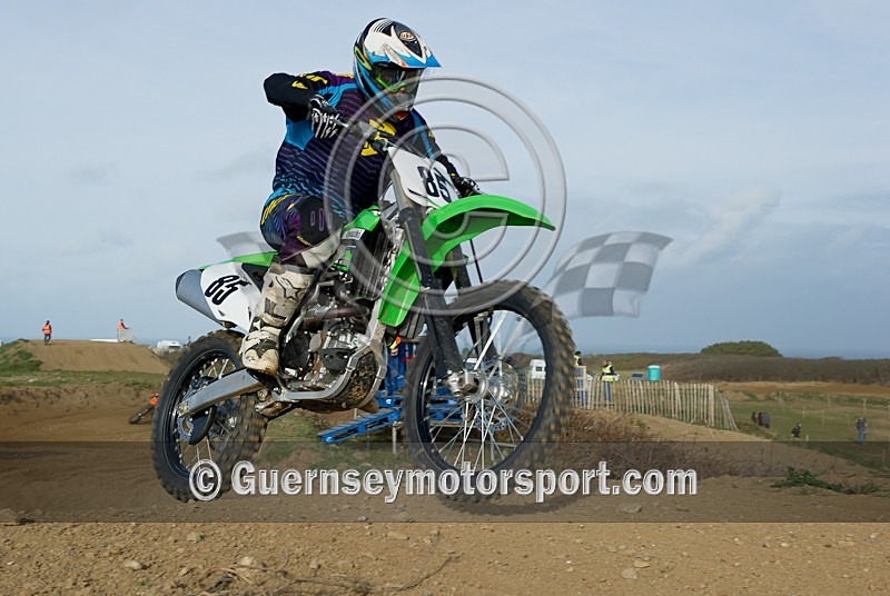 Moto-X_26-11-11-157 - MOTO-X_26-11-2011