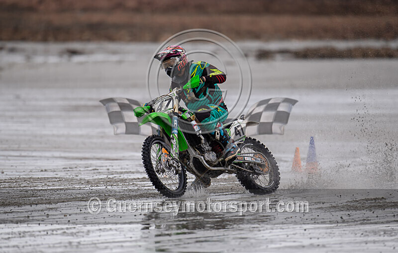 Sand Racing_22-08-2020-22 - SAND RACING 22-08-2020