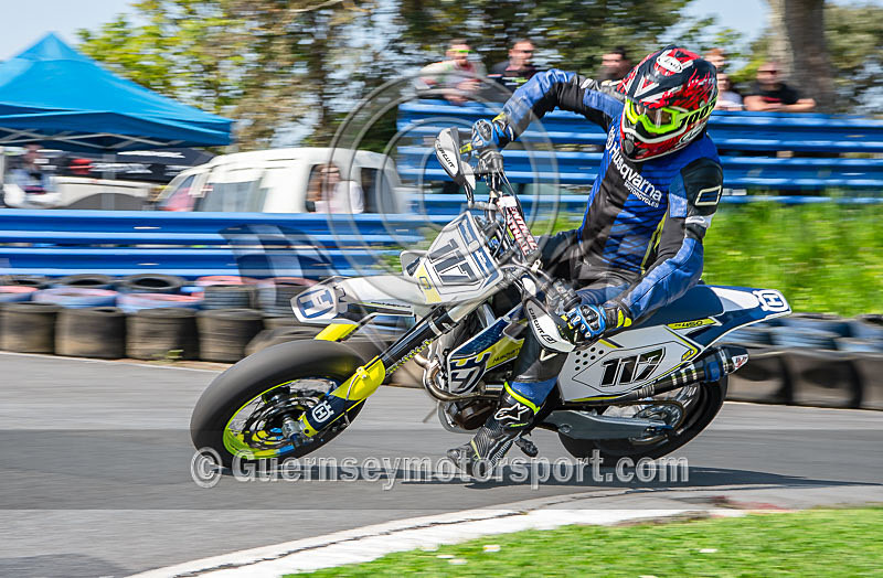 Twisty Sprint at The Track-17 - TWISTY SPRINT- THE TRACK - 2018