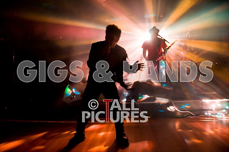 Big Machine-118 - BIG MACHINE