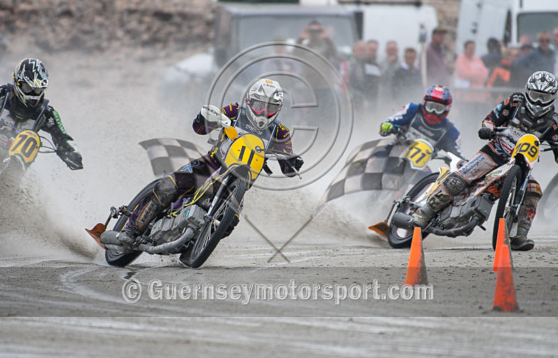 SandAce 2017_SOLO-135 - THE INTERNATIONAL SANDACE - 2017 - SOLO RIDERS