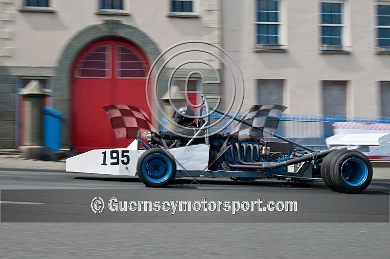 Hill Car_2010-348 - CARS 2010-05-03