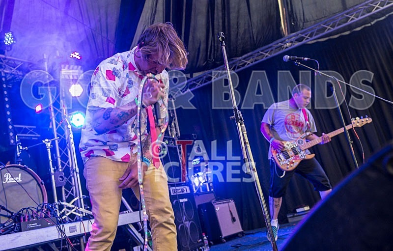 CoffeeShopKnifeFight-2 - COFFEESHOPKNIFEFIGHT