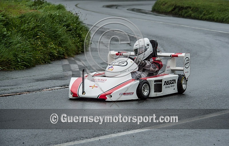 Hill Climb Kart_09-04-2012-27 - KARTS 2012-04-09