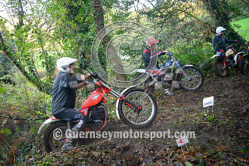 TRIALS_06-11-2022-83 - GMC&CC 2022 PETIT BOT TRIALS