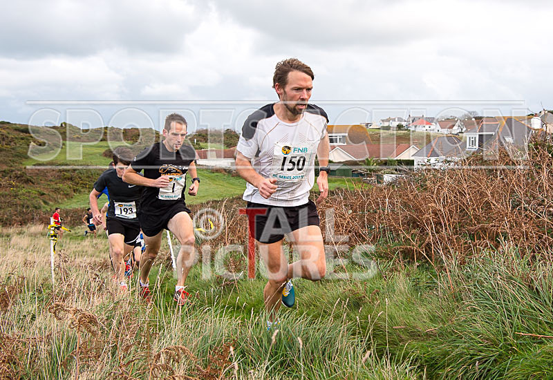 FNB Stonecrusher Race-5 - FNB STONECRUSHER CROSS COUNTRY 2017