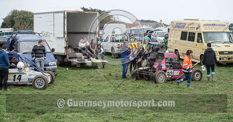 Grass Track Racing_2014-79 - GMC&CC GRASSTRACK RACING 2014