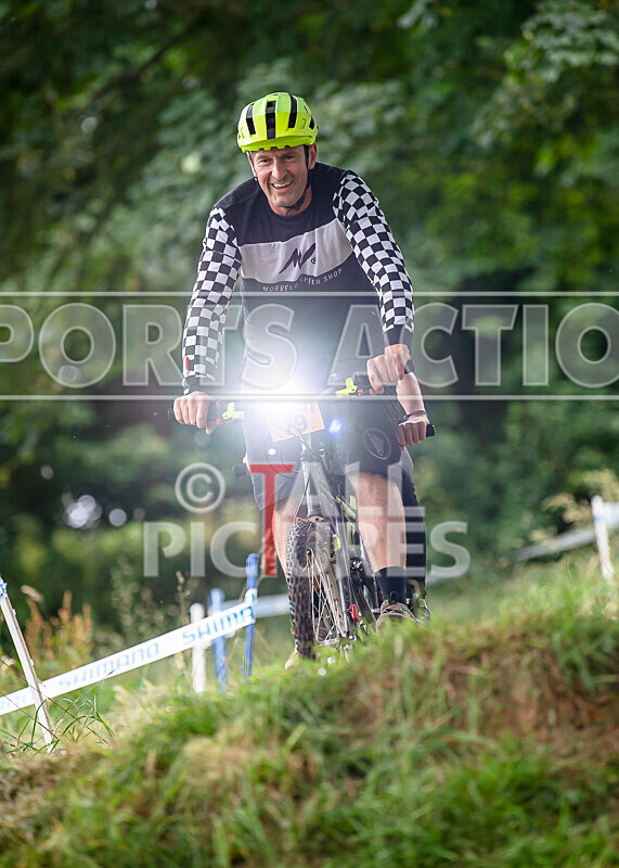 ToG 2021_Day-5-80 - GVC TOUR OF GUERNSEY 2021_DAY-5