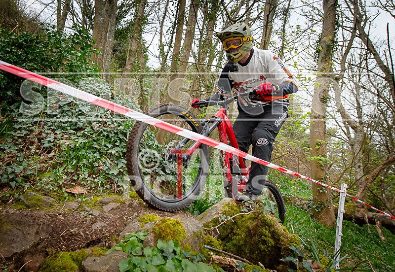MTB Downhill_20-03-2022-20 - MTB WINTER 2022 DOWNHILL SERIES_20-03-2022