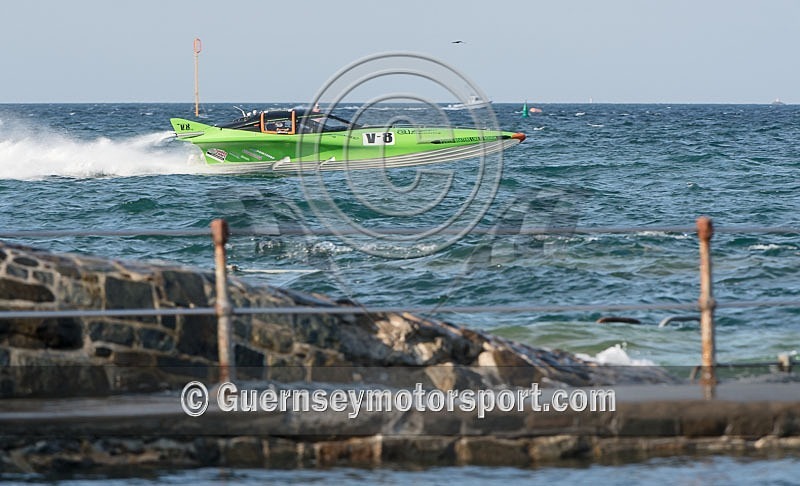 Powerboat Racing_2013_Race-5-79 - RACE-5 HAVELET