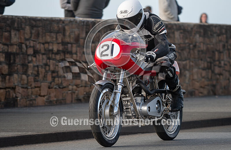 GKMC Sprint_27-03-2021-103 - GK&MC VAZON SPRINT_27-03-2021