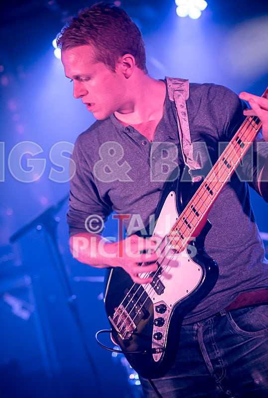 Lifejacket-158 - LIFEJACKET