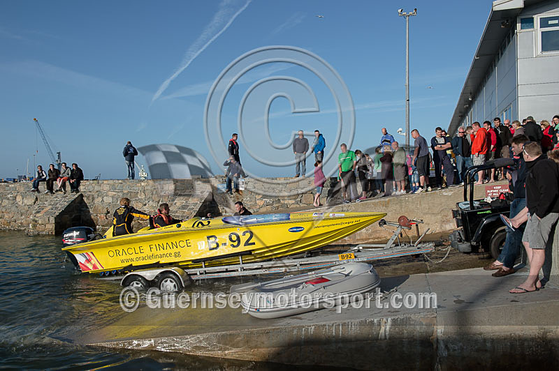 Powerboats 2015_Race-1-104 - GPA 2015 OFFSHORE CHAMPIONSHIP_RACE-1
