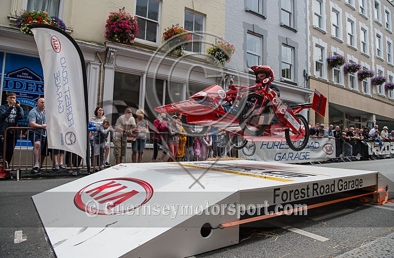 Soapbox Challenge_2016-171 - RUBIS SOAPBOX CHALLENGE 2016