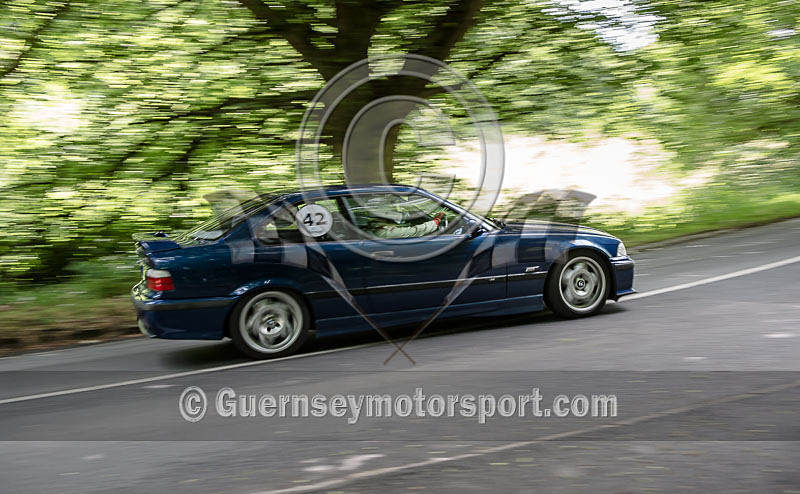 Heritage Charity Hillclimb_2014-172 - HERITAGE CHARITY HILL CLIMB 2014