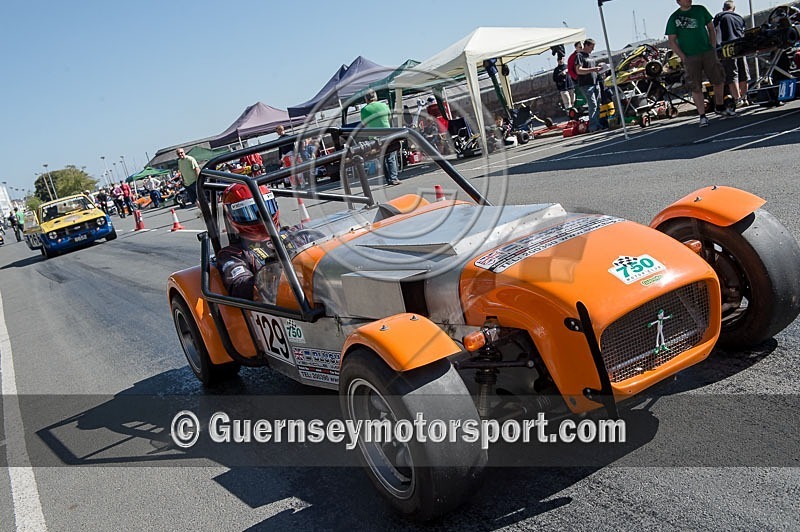 Hill Climb_Car_27-05-2013-124 - CARS_27-05-2013