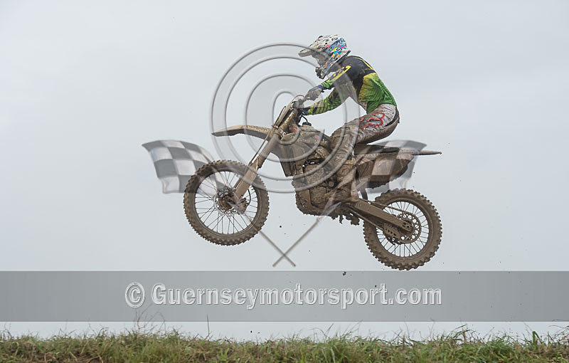 Moto-X_2-Day 2015-166 - MOTO-X 2-DAY 2015