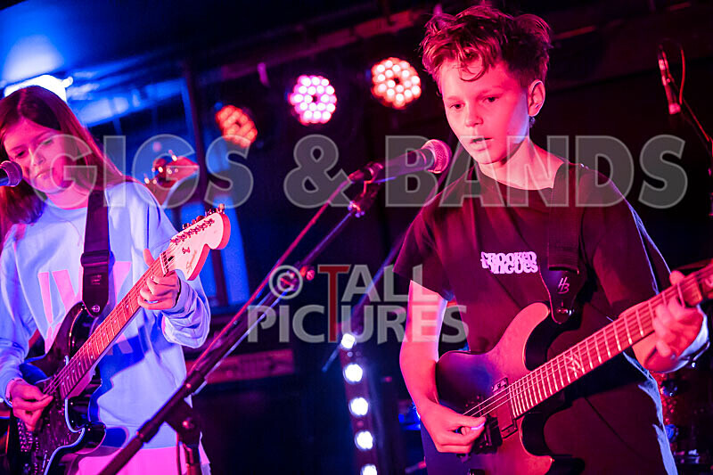 SoPM Summer Party 2021-111 - SoPM SUMMER PARTY 2021