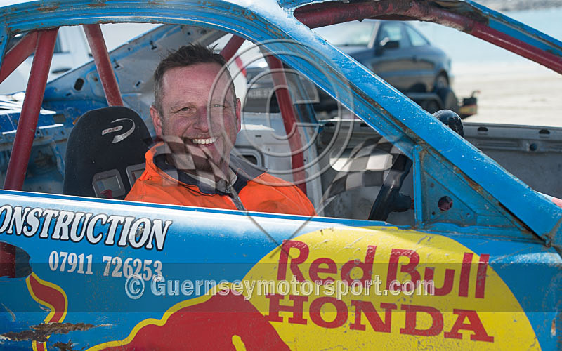 Autocross_24-04-2016-56 - AUTO-X 24-04-2016