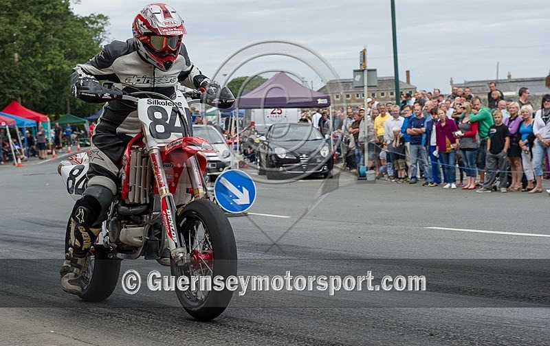 Hill Climb_27-08-2012_Bike-7 - BIKES 2012-08-27
