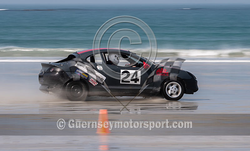 Sand Racing_14-04-2018-20 - SAND RACING 2018 ROUND-1