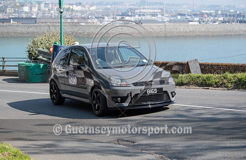 GMCCC Hillclimb_07-05-2018_CAR-56 - CARS_07-05-2018