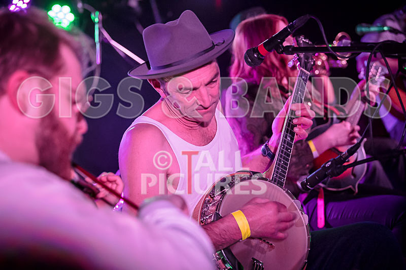 The Rectory Hill Skillet Lickers-30 - VALE EARTH FAIR UNPLUGGED 2018